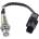 Lambda sonda VALEO 368419