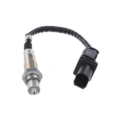 Lambda sonda VALEO 368419
