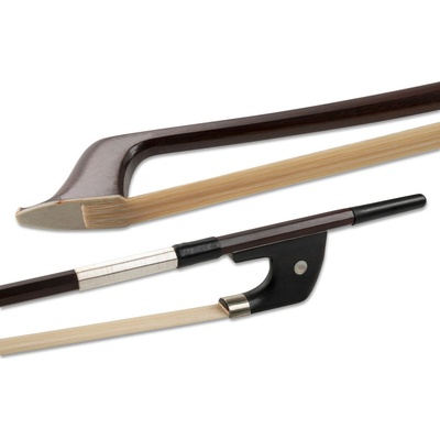 Gewa PS407312 3/4 – Zbozi.Blesk.cz