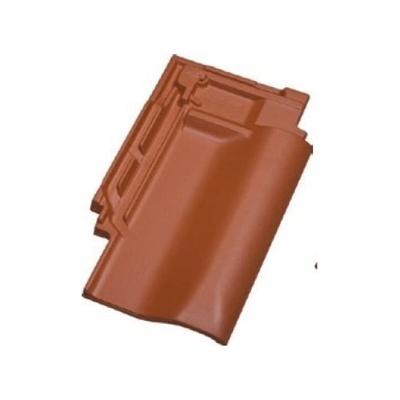 Walther W6v taška PPH režná