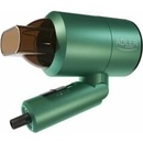 Adler AD 2265