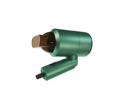 Adler AD 2265