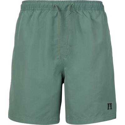 Heber Peak Мъжки бордшорт Heber Peak SeapineHe. Boardshorts - Forest - размер XXL (050-1971-0515)