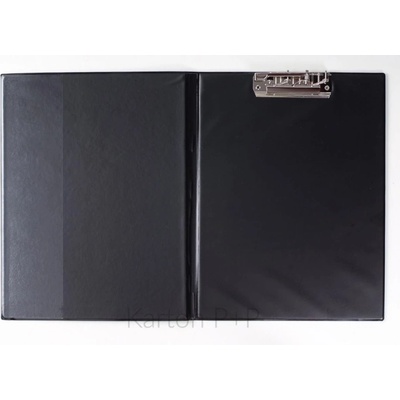 Karton P+P A4 Sloha rychlosvorka nahoře plast – Zbozi.Blesk.cz