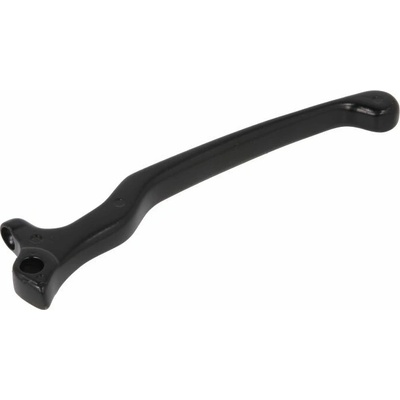 RMS brzdová páka, řidič GILERA D.N.A 50, 125, 50GP (EXPERIENCE) 00-07, FUOCO 500 07-11, ICE 50 01-05, NEXUS 500 SP 03-11, PIAGGIO/VESPA BEVERLY 400IE, 250, 300IE (TOURER), 125 (HENG TONG CALIPER), 250 – Hledejceny.cz