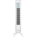 Ardes T802