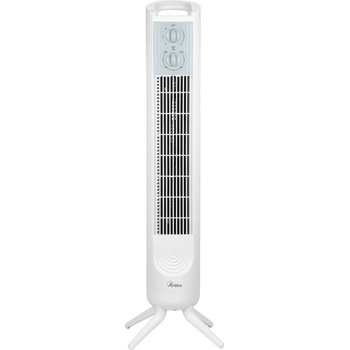 Ardes T802