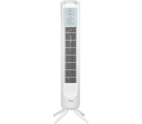 Ardes T802