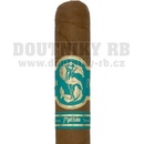 Matilde Serena Robusto