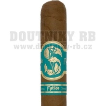 Matilde Serena Robusto