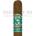 Matilde Serena Robusto