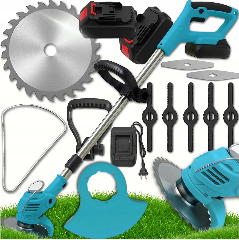 Bulltech BT25607