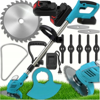 Bulltech BT25607