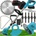 Bulltech BT25607