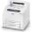 OKI B720dn