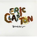 Eric Clapton: Behind the Sun, LP