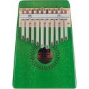 Sela SE 243 Mahogany 10 Kalimba