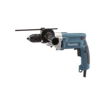 Makita DP4011J
