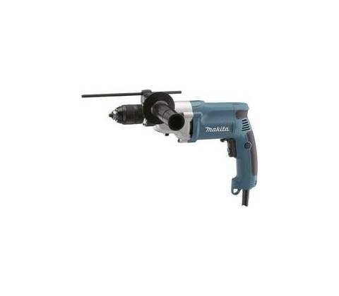 Makita DP4011J