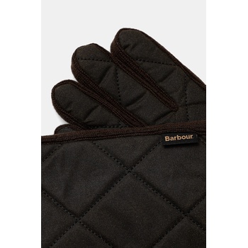 Barbour Ръкавици Barbour (MGL0142)