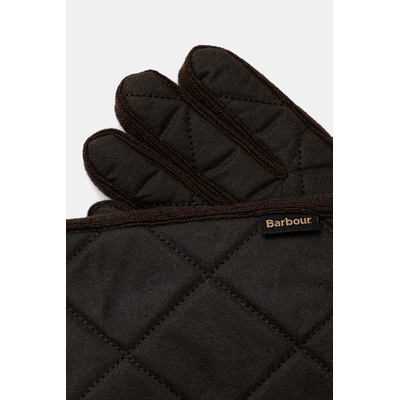 Barbour Ръкавици Barbour (MGL0142)