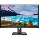 Philips 272S1M