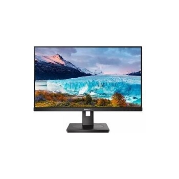 Philips 272S1M