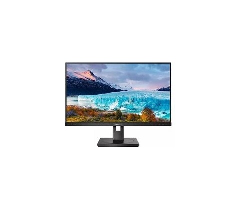Philips 272S1M