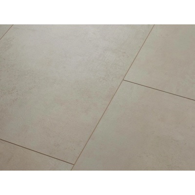 CoreTec Naturals 50LVTE3473 Aneto MegaTile 2,28 m²