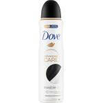 Dove Advanced Care Invisible Dry антиперспирант спрей 150 мл