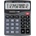 Office CS-2292