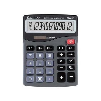 Office CS-2292