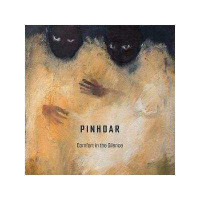 Pinhdar - COMFORT IN THE SILENCE LP