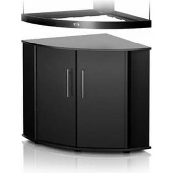 Image 1 of Juwel маса Trigon 190 (5702055)