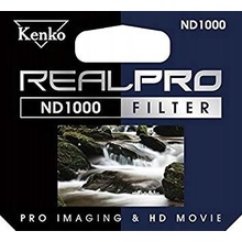 Kenko RealPro MC ND1000 77mm