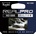 Kenko RealPro MC ND1000 77mm