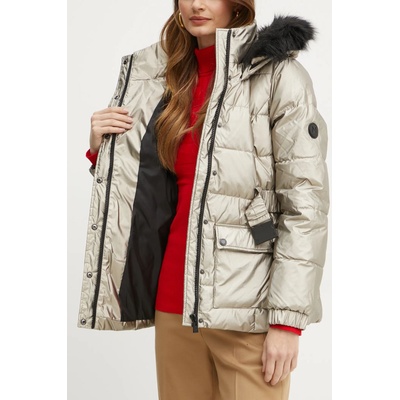 Morgan Яке Morgan GELIAM (GELIAM)