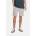 Reell Soft Short Light Stone