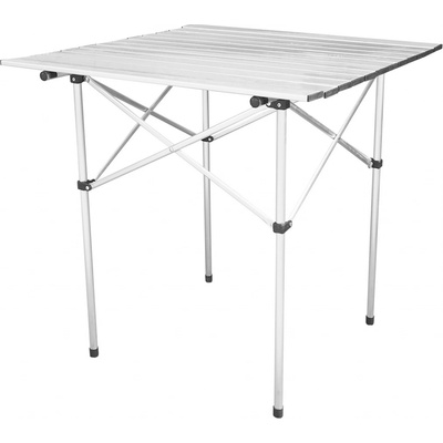 Aga DS7111 Hliníkový kempingový stolík