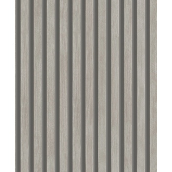 Grandeco A63603 vliesová tapeta na stenu Ciara, rozmery 0,53 x 10,5 m