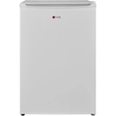 VOX KS 1430 E (1008788)