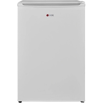 VOX KS 1430 E (1008788)