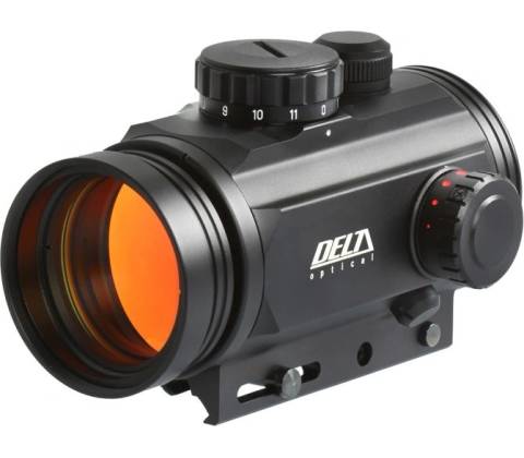 Delta Optical MultiDot HD36