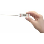 Nerthus FIH 023