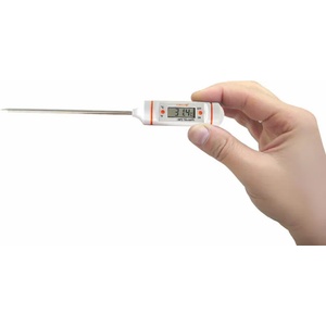Nerthus FIH 023
