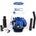 GEKO 20l - G81081