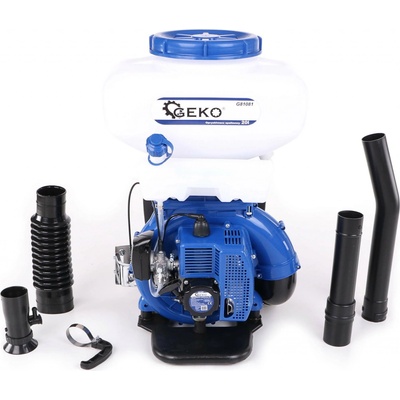 GEKO 20l - G81081