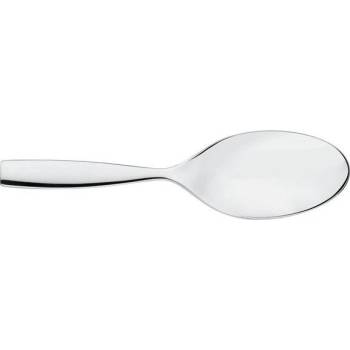 Alessi Лъжица за сервиране Dressed (mw03/11)