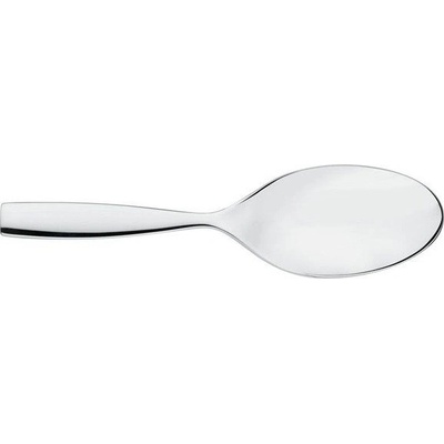 Alessi Лъжица за сервиране Dressed (mw03/11)