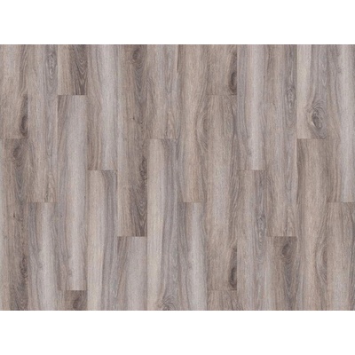 Fatra FatraClick 2032-01 Dub hard 1,704 m²
